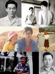59년 전 들어간 '40세 제한'.힘 실리는 젊은 대통령. ìƒì˜ íƒˆì˜ Mb ê½ƒë‹¤ìš´ ë°•ê·¼í˜œ ì •ì¹˜ì¸ ì Šì€ì‹œì ˆ ì‚¬ì§„ ê³µê°œ ì´íˆ¬ë°ì´
