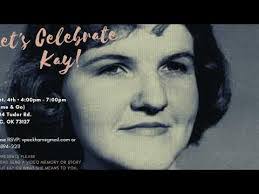 Veronica Pittaluga's Instagram, Twitter & Facebook