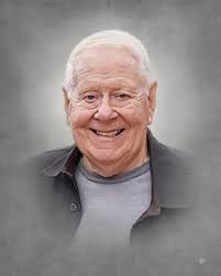 Richard Lee “Dick” Creveling