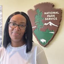 The Incredible Work of HBCUI Interns in…