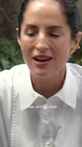 Amazonian Rose Herrera Confidentials