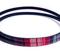 สายพาน BANDO RED S-ll