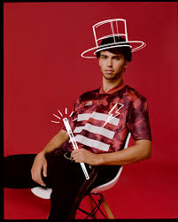 João félix sequeira (ʒuˈɐ̃w ˈfɛliks; Joao Felix Coming Of Age Gaffer