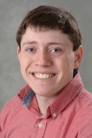 Oswego County TodaySUNY Chancellor Awards Honor Five Oswego Students