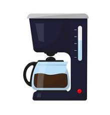 Portable espresso machine, compatible nespresso original capsules and compatibles, hand coffee maker, travel gadgets, manually operated, perfect for camping. Capsule Coffee Machine Vector Images Over 180