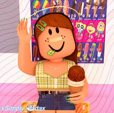 How to make a no face nice roblox picture. Pin On Brain Dump