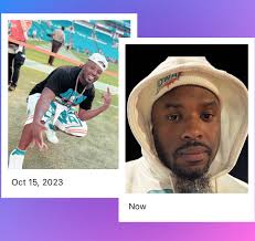 The Future of Social Media: Why Facebook's New Feature Matters