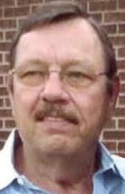 Steven 'Steve' Cochran