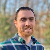 Jesse George's Instagram, Twitter & Facebook