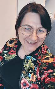 Profile for Fundacja Le Natiga