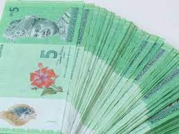 Nak pi jalan jalan ke turki / pi umrah / nak menikah lagi / nak bawak mak ayah anak bini pi jalan jalan sabah. Simpan Duit Rm5 Dan Peroleh Rm1000 Siapa Tak Nak Kan June 2021 Kelabmama Malaysia