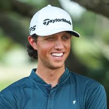 Justin Thomas (@justinthomas34) • Instagram photos and videos