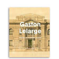Respecto a la iniciativa de crear el capitulo de laparoscopia creo que aunque tarde, podemos todavía reunirnos y trabajar para crearlo. Gaston Lelarge Itinerario De Su Obra En Colombia Publicaciones Idpc