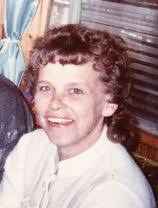 Austra Bond Obituary