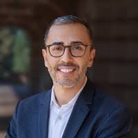 600+ "Sedrak" profiles