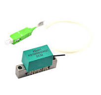 Optical-agc, 24v Optical Receiver Module Suitable For 1100 ...