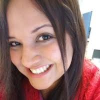 100+ "Quijas" profiles