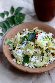 Sweet Potato Curry South Indian Style Recipe Sweet Potato Curry Sweet Potato Recipe Indian Indian Food Recipes Vegetarian