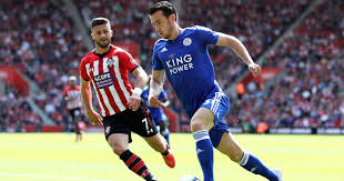 Preview and stats followed by live commentary, video highlights and match report. Leicester Vs Southampton Preview How To Watch Kick Off Time Team News And More 90min