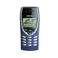 Nokia 8210 cell phone cellular phone unlock for all carriers for all countries . Secret Codes For Nokia 8210