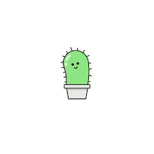 Motiongarten Animation Gif Happy Cute Gif Cute Gif Cute Easy Drawings Cute Little Drawings