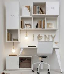 Malatya Mobilya Adli Kullanicinin Despacho Panosundaki Pin Genc Yatak Odasi Yatak Odasi Ev Dekorasyonu