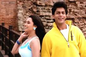Tum paas aaye, yoon muskuraaye. Kuch Kuch Hota Hai Completes 15 Years Uncommon Facts About The Film