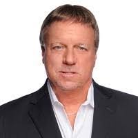 Justin Lengel's Instagram, Twitter & Facebook