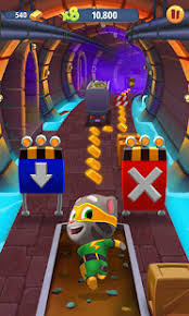 The description of blood copter app. Download Talking Tom Gold Run V5 0 0 877 Apk Mod For Android For Android