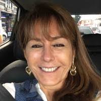 Deborah Larocca's Instagram, Twitter & Facebook