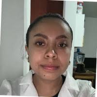 50+ perfiles de «Eva Mejía»