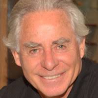 10+ "Marcel Didier" profiles