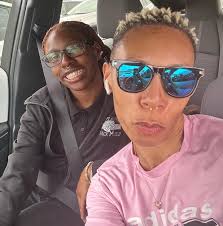 Tia Dae (@tiadae) • Instagram photos and videos