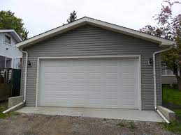 Home / armour overhead doors. 06 22 X22 Garage 10 Ceiling Height 16 X8 Overhead Door Armour Construction