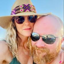 Heidi Atkins (heidileeatkins)