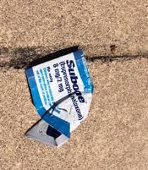 Suboxone can suboxone be used for pain management? Life On Suboxone Not As Pretty As The Brochures Make You Think