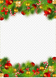 Rayakan natal dan membuatnya istimewa! Christmas Ornament Weihnachten Dekoration Clipart Weihnachten Png Herunterladen 1250 1706 Kostenlos Transparent Fir Png Herunterladen