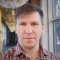 60+ "Oleg Chernov" profiles