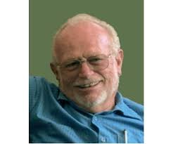 Carter Green Obituary (2023)