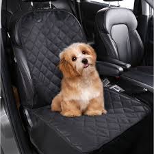 Pin On Dog Carriers And Travel Products