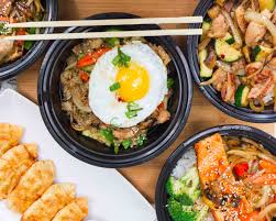 Nasi goreng kimchi simple kimchi sushi odading gochujang homemade. Order Banana Leaves Asian Cafe Rockville Delivery Online Rockville Menu Prices Uber Eats
