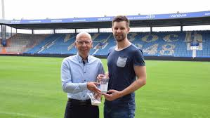 Der vfl bochum trägt seine heimspiele in einem stadion aus, dessen name im zuge der allgemeinen traditionsverleugnung geändert wurde und heute so unfassbar dämlich ist, dass es fast schon wieder lustig ist: Rcycling Pla Becher Sortenreinen Sammeln