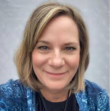 Are there casual pickleball groups for beginners?