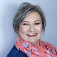 10+ "Doreen Pike" profiles