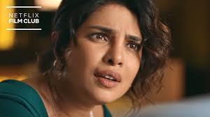 Watch free the white tiger tamil movierulz gomovies movies the epic journey of a poor indian driver who must use his wit and cunning to break free from servitude to his rich masters and rise to the top of the heap. Watch This Before You See The White Tiger Netflix Youtube