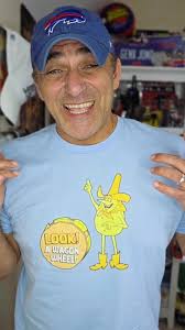 If you've ever experienced a majority of the following? Well...You may just  be GenX., #genx #1980s #80s #70s #90s #comedy #generationx #Genxjono