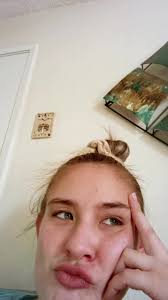 THERES STILL ONLY 50 VIDS YNDER THIS SOUND🤣🤣🤣🤣