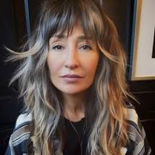 Erika Toledo (erikatoledo3998)