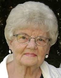 Obituary for Florence Malsam