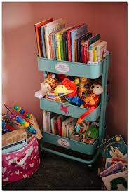 Simple Playroom Ideas For Kids 50 The Urban Interior Ikea Toy Storage Ikea Toys Toy Rooms